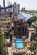 Werksschwimmbad: Zollverein sucht Badeaufsichten